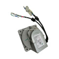 KAA24354AAV1 Car Door Motor for Xizi OTIS Elevators